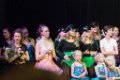 Snoepjesfabriek 12K 096